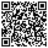 QR Code for Brightman Pet Clinic in Shalimar, FL 32579