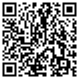 QR Code for British Consulate Orlando in Jacksonville, FL 32099