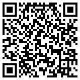 QR Code for Broadcast Service Group in Orlando, FL 32819