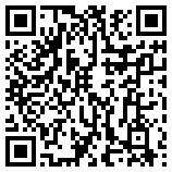 QR Code for Brockman Bailey and Gates in Fort Lauderdale, FL 33319