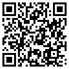 QR Code for The BRONZING BAR TANNING SALON in Bradenton, FL 34203