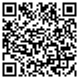 QR Code for Brown & Brown Insurance in Punta Gorda, FL 33950