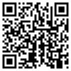 QR Code for Buckle in Altamonte Springs, FL 32701