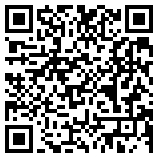 QR Code for Burger King in Miami, FL 33125