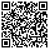 QR Code for Burger King in Miami, FL 33127