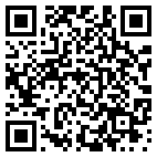 QR Code for Business Your in Coral Springs, FL 33065
