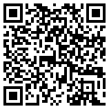 QR Code for Busy Bees Academy of Learning in Boca Raton, FL 33431
