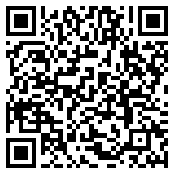 QR Code for C & E Construction in Tavernier, FL 33070
