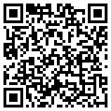 QR Code for Del Mar Gastro Lounge in Saint Petersburg, FL 33701