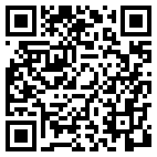 QR Code for Cafe Largo in Largo, FL 33774