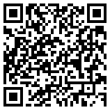 QR Code for Cafe Tutto Bene in Fort Lauderdale, FL 33306