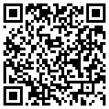 QR Code for Caladesi Mobil in Dunedin, FL 34698