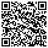 QR Code for Caloosa Site Development in Fort Myers, FL 33907