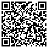 QR Code for Campfield Master Hoa in Jacksonville, FL 32256