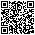 QR Code for Canali Paul Dr in SOUTH MIAMI, FL 33143