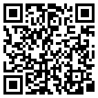 QR Code for Cape Candle in Cape Coral, FL 33909