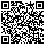 QR Code for Capstone Properties in Cocoa Beach, FL 32931