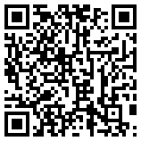 QR Code for Captel in Orlando, FL 32826