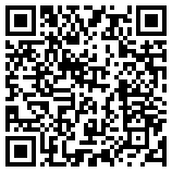 QR Code for Cardinal Red Investments in Okeechobee, FL 34974