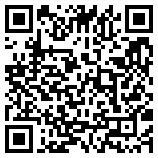QR Code for Caribbean Shores Hotel & Cottages in Jensen Beach, FL 34957