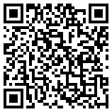 QR Code for Carol's Interiors in HOBE SOUND, FL 33455