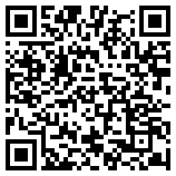 QR Code for Carvallo Alejandro in Zephyrhills, FL 33542
