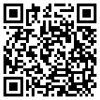 QR Code for Carway in Margate, FL 33063