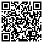 QR Code for Cato Fashions in Boynton Beach, FL 33426