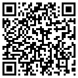 QR Code for CBT Construction in Key Largo, FL 33037