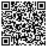 QR Code for Celebration Florist in Kissimmee, FL 34741