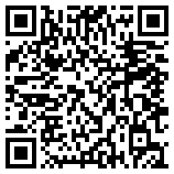 QR Code for Cem Tax Services in Hollywood, FL 33023