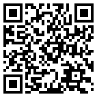 QR Code for Cemex in Orange City, FL 32763