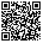 QR Code for Centene Orlando in Orlando, FL 32822