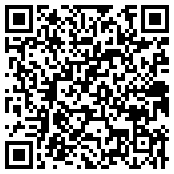 QR Code for Central Broward Construction in Fort Lauderdale, FL 33309