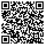 QR Code for Services Central Environmental in Orlando, FL 32808