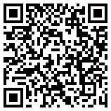 QR Code for Central Florida Systems in Enterprise, FL 32725