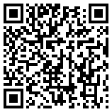 QR Code for Centurion Payment Services in Boca Raton, FL 33487