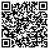 QR Code for Ch Ferguson in Davie, FL 33328