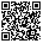 QR Code for Chase in Jupiter, FL 33469
