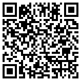 QR Code for Checksmart in Miami, FL 33147