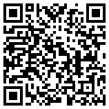 QR Code for Chess Concrete Corning in Boca Raton, FL 33487