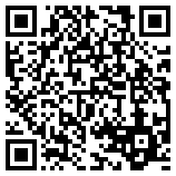 QR Code for China Cafe in Flagler Beach, FL 32136