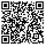 QR Code for Christopher & Banks Fashions in Ocala, FL 34474