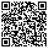 QR Code for Chuck Mcgarry Lmt in Fort Myers, FL 33907