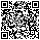 QR Code for Ciggies Distributing in Lantana, FL 33462