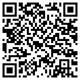QR Code for Circle K Store in Lithia, FL 33547
