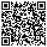 QR Code for Cis Complete Inspection in Indialantic, FL 32903