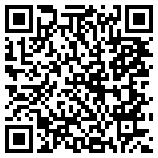 QR Code for High School Citizens in Orange Park, FL 32065