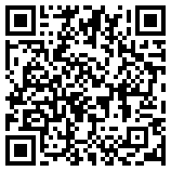 QR Code for Clarcona Flower Delivery in Clarcona, FL 32710