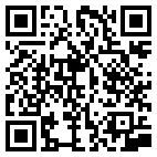 QR Code for Classic Cutz in Gainesville, FL 32609